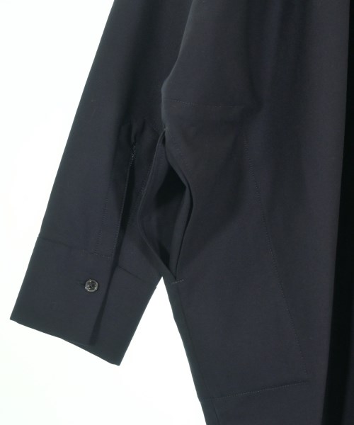 ARTS&SCIENCE（アーツアンドサイエンス）ワンピース 紺 サイズ:1(S位) レディース/2200665308291