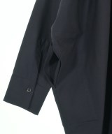 ARTS&SCIENCE（アーツアンドサイエンス）ワンピース 紺 サイズ:1(S位) レディース/2200665308291