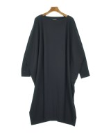 ARTS&SCIENCE ワンピース