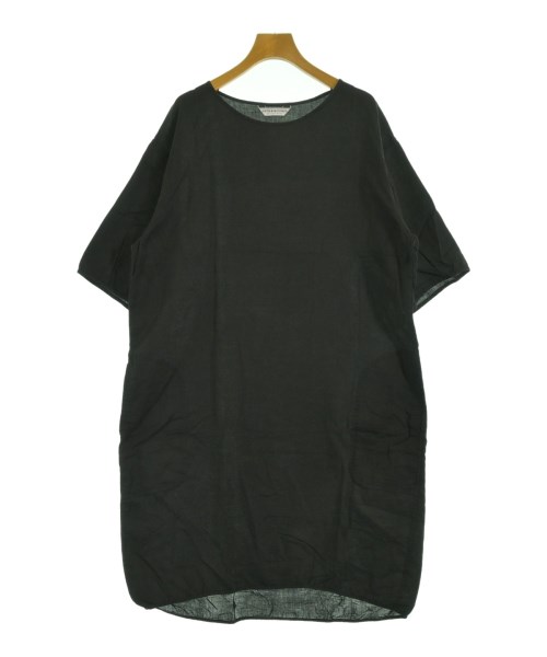 ARTS&SCIENCE(アーツアンドサイエンス)のワンピース サイズ:9(M位) 14,300円