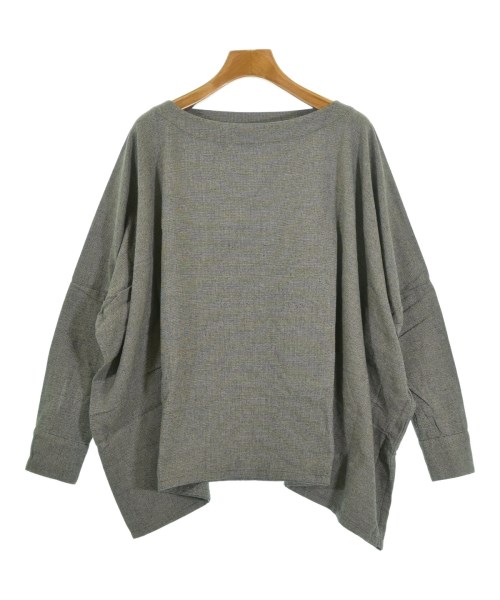 ARTS&SCIENCE(アーツアンドサイエンス)のブラウス サイズ:1(S位) 9,900円