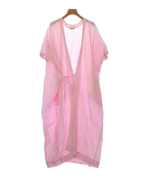 ARTS&SCIENCE(アーツアンドサイエンス)のワンピース サイズ:1(S位) 38,500円