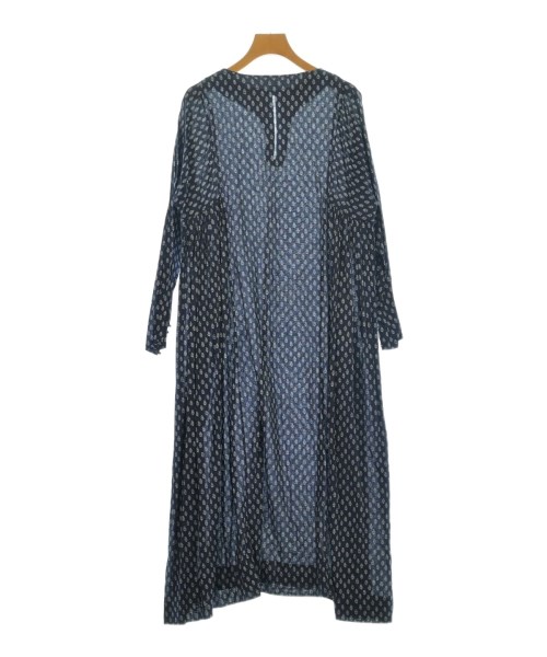 ARTS&SCIENCE(アーツアンドサイエンス)のワンピース サイズ:1(S位) 28,400円