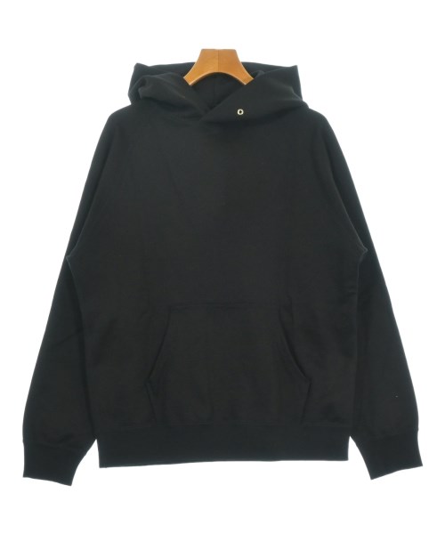 ARTS&SCIENCE(アーツアンドサイエンス)のパーカー サイズ:3(L位) 18,800円