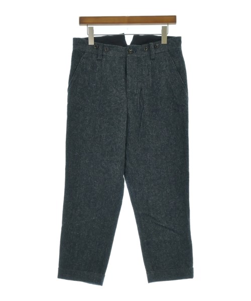 ARTS&SCIENCE(アーツアンドサイエンス)のその他 サイズ:2(M位) 8,800円