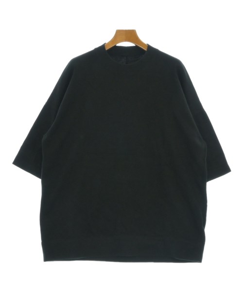 アーツアンドサイエンス(ARTS&SCIENCE)のARTS&SCIENCE Tシャツ・カットソー