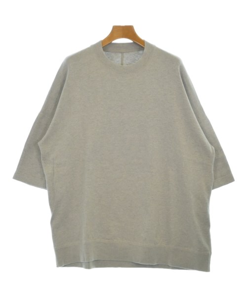 アーツアンドサイエンス(ARTS&SCIENCE)のARTS&SCIENCE Tシャツ・カットソー