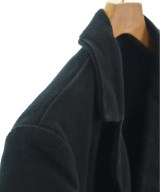 FRANK LEDER（フランクリーダー）カジュアルジャケット 黒 サイズ:-(XS位) メンズ/2200406411051