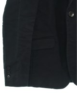 FRANK LEDER（フランクリーダー）カジュアルジャケット 黒 サイズ:-(XS位) メンズ/2200406411051