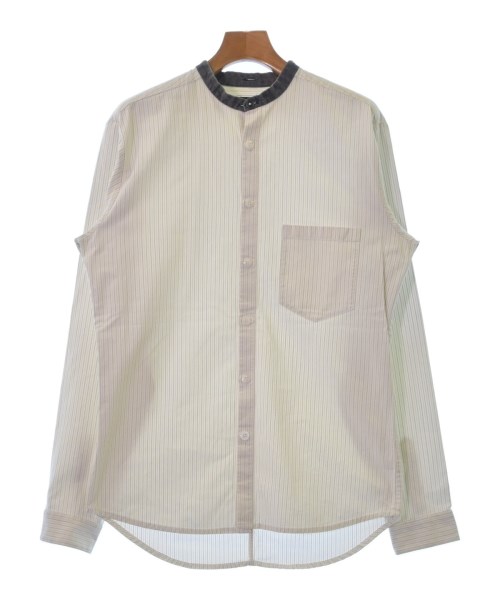 フランクリーダー(FRANK LEDER)のFRANK LEDER カジュアルシャツ