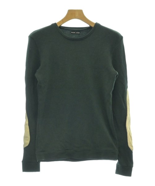 フランクリーダー(FRANK LEDER)のFRANK LEDER ニット・セーター