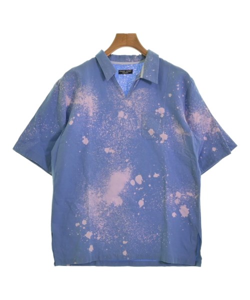 フランクリーダー(FRANK LEDER)のFRANK LEDER カジュアルシャツ