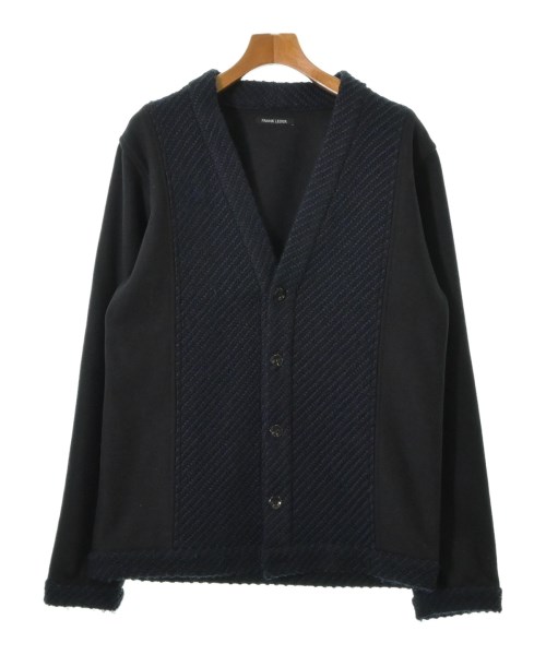 フランクリーダー(FRANK LEDER)のFRANK LEDER