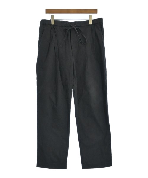 フランクリーダー(FRANK LEDER)のFRANK LEDER パンツ（その他）