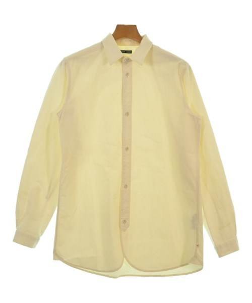 フランクリーダー(FRANK LEDER)のFRANK LEDER カジュアルシャツ