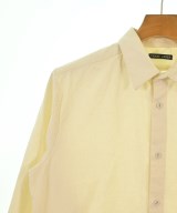 FRANK LEDER（フランクリーダー）カジュアルシャツ 白 サイズ:S メンズ/2200592915180