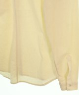 FRANK LEDER（フランクリーダー）カジュアルシャツ 白 サイズ:S メンズ/2200592915180