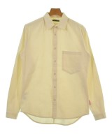 FRANK LEDER カジュアルシャツ