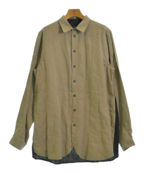 フランクリーダー(FRANK LEDER)のFRANK LEDER カジュアルシャツ