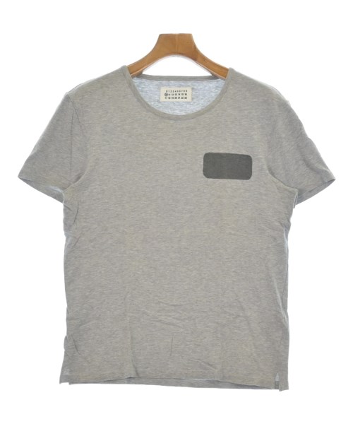 メゾンマルジェラ(Maison Margiela)のMaison Margiela Tシャツ・カットソー