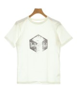 FRANK LEDER（フランクリーダー）Tシャツ・カットソー 白 サイズ:S メンズ/2200582958333