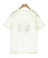 FRANK LEDER（フランクリーダー）Tシャツ・カットソー 白 サイズ:S メンズ/2200582958333