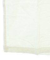 FRANK LEDER（フランクリーダー）Tシャツ・カットソー 白 サイズ:S メンズ/2200582958333
