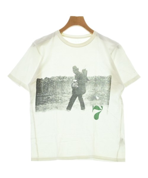 フランクリーダー(FRANK LEDER)のFRANK LEDER Tシャツ・カットソー
