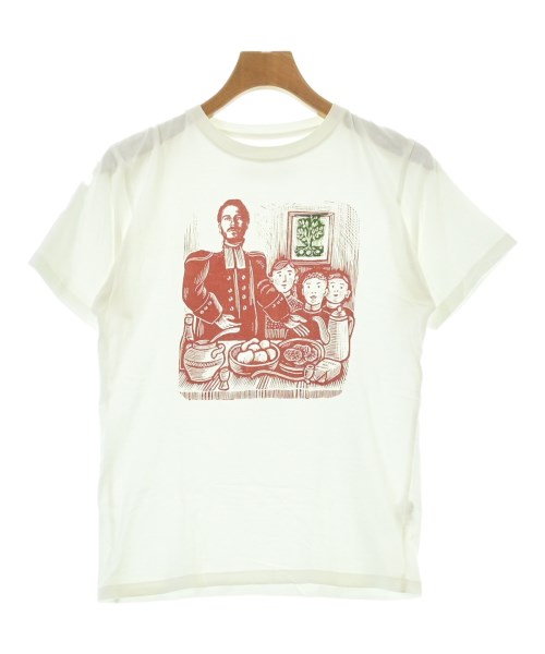 フランクリーダー(FRANK LEDER)のFRANK LEDER Tシャツ・カットソー