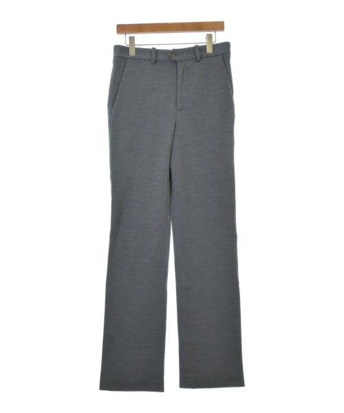 フランクリーダー(FRANK LEDER)のFRANK LEDER パンツ（その他）