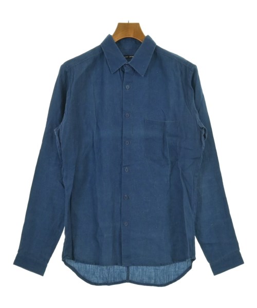 フランクリーダー(FRANK LEDER)のFRANK LEDER カジュアルシャツ