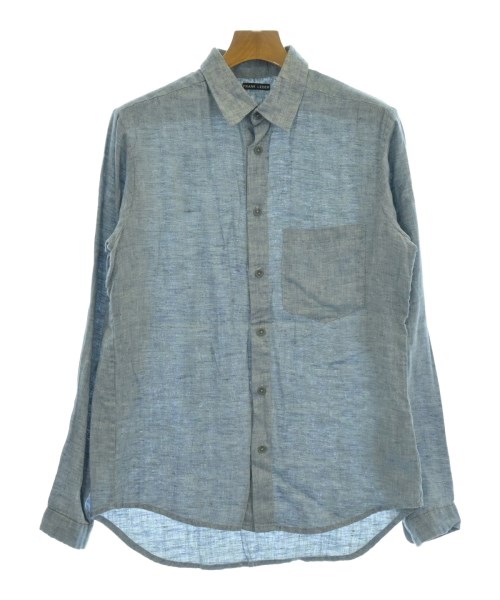 フランクリーダー(FRANK LEDER)のFRANK LEDER カジュアルシャツ