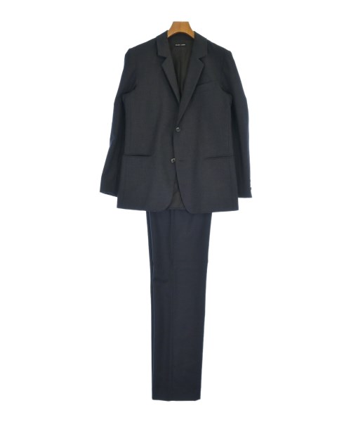 フランクリーダー(FRANK LEDER)のFRANK LEDER セットアップ・スーツ（その他）