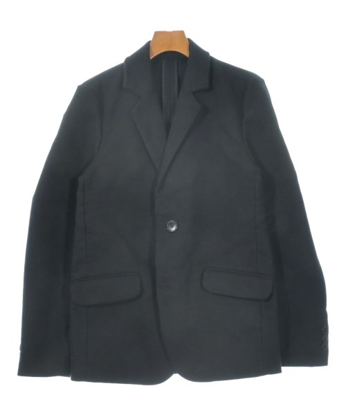 フランクリーダー(FRANK LEDER)のFRANK LEDER カジュアルジャケット