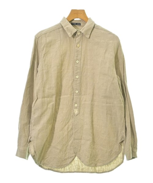 フランクリーダー(FRANK LEDER)のFRANK LEDER カジュアルシャツ
