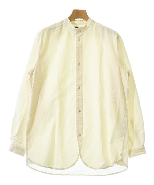 フランクリーダー(FRANK LEDER)のFRANK LEDER カジュアルシャツ