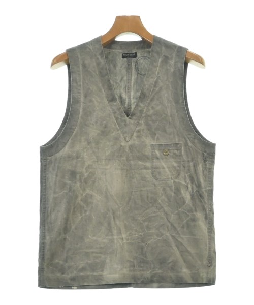 フランクリーダー(FRANK LEDER)のFRANK LEDER カジュアルシャツ