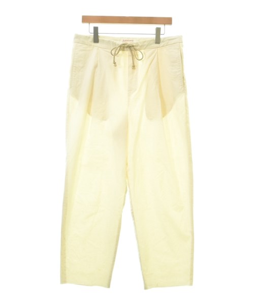 フランクリーダー(FRANK LEDER)のFRANK LEDER パンツ（その他）