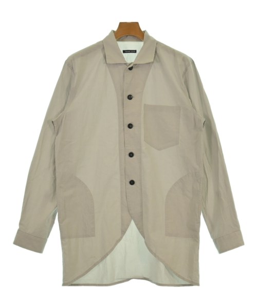 フランクリーダー(FRANK LEDER)のFRANK LEDER カジュアルシャツ