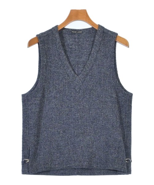 フランクリーダー(FRANK LEDER)のFRANK LEDER ベスト