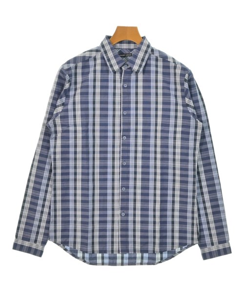 フランクリーダー(FRANK LEDER)のFRANK LEDER カジュアルシャツ