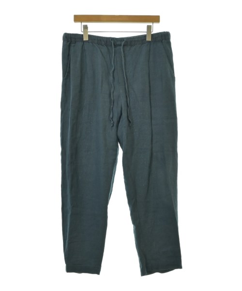 フランクリーダー(FRANK LEDER)のFRANK LEDER パンツ（その他）