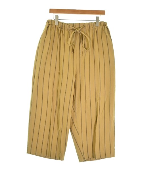 フランクリーダー(FRANK LEDER)のFRANK LEDER パンツ（その他）