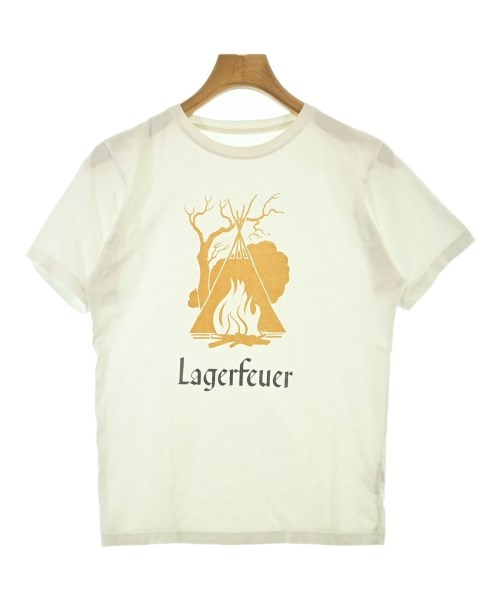 フランクリーダー(FRANK LEDER)のFRANK LEDER Tシャツ・カットソー