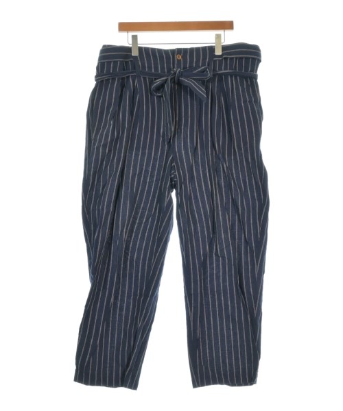 FRANK LEDER(フランクリーダー)その他 紺 サイズ:2(M位)/2200658709012