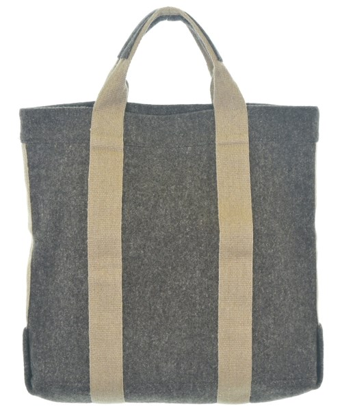 FRANK LEDER(フランクリーダー)のトートバッグ サイズ:- 17,000円