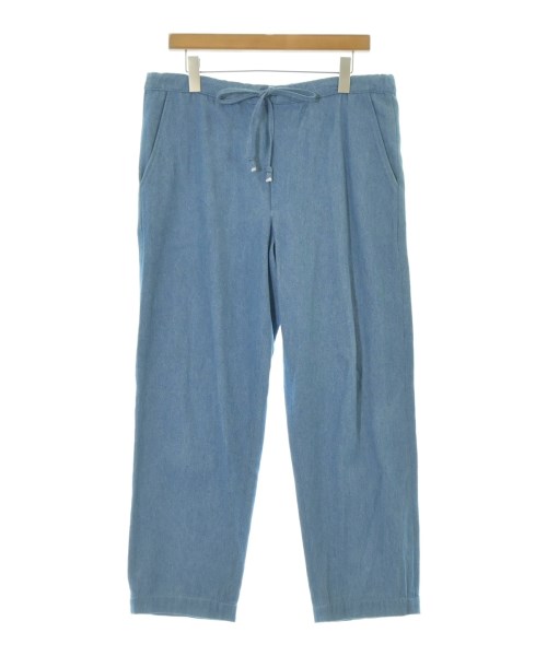FRANK LEDER(フランクリーダー)のデニムパンツ サイズ:S 13,000円