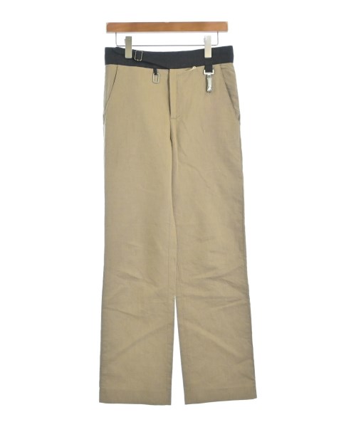 フランクリーダー(FRANK LEDER)のFRANK LEDER パンツ（その他）