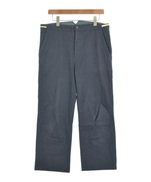 フランクリーダー(FRANK LEDER)のFRANK LEDER パンツ（その他）