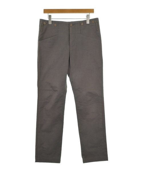 フランクリーダー(FRANK LEDER)のFRANK LEDER パンツ（その他）